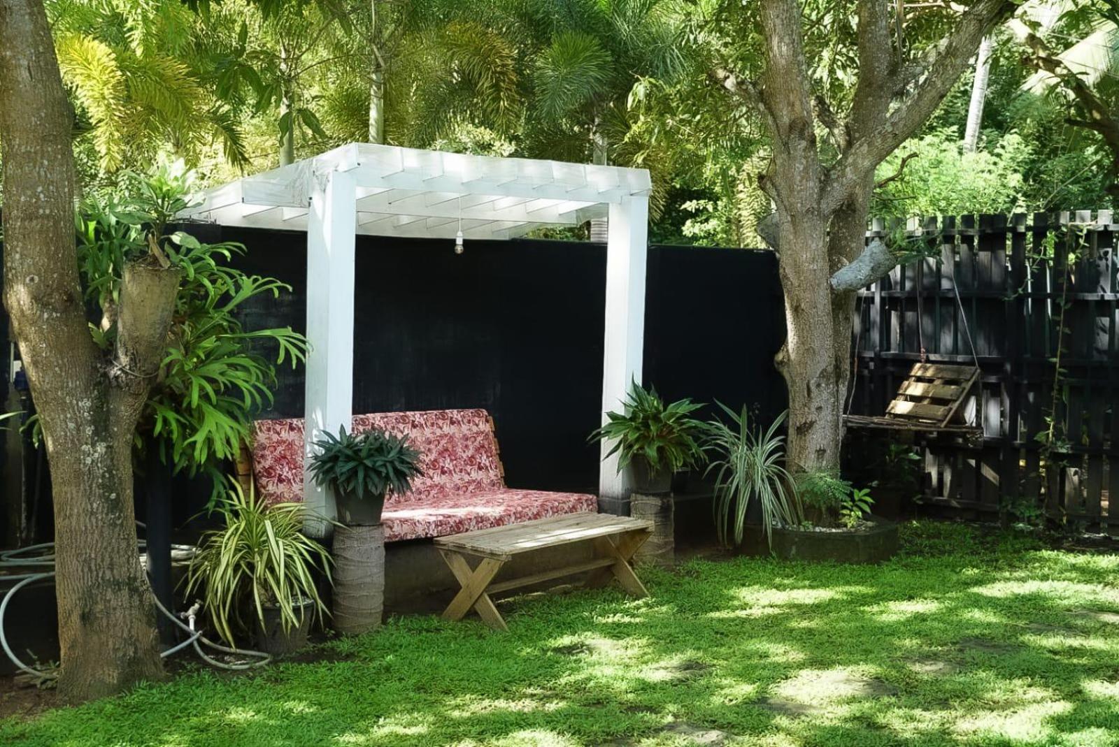 Cozy House Hotel Udawalawe Exterior photo
